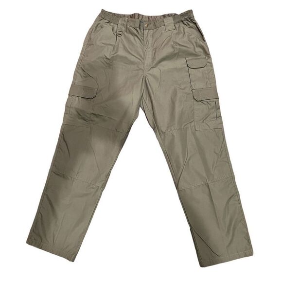 Propper® Men’s Lightweight Tactical Pant Size 42/34 - Picture 3 of 13